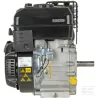 Moteur, horizontal, 3,5 CV, 55