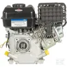 Moteur, horizontal, 3,5 CV, 55
