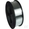 Fil à souder AlMg5 1,0mm 2kg