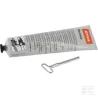 Graisse Multilub 225 g