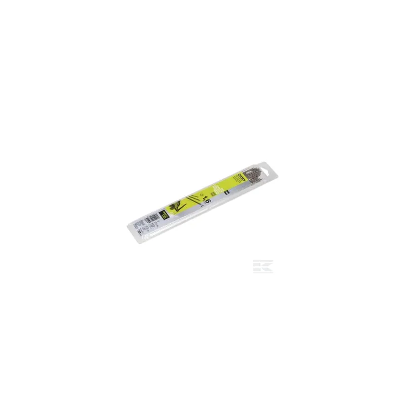 Baguette TIG inox (308L) 1.6mm