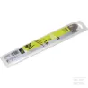 Baguette TIG inox (308L) 1.6mm
