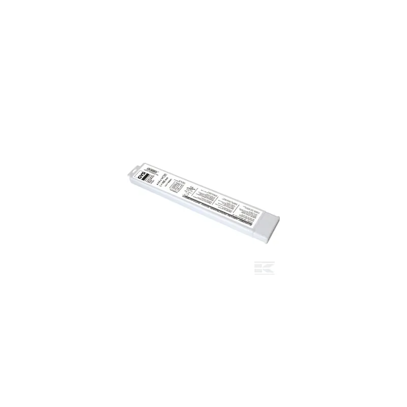 Électr. 600HB 4,0x450mm (14x)