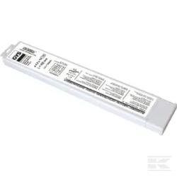 Électr. 600HB 4,0x450mm (14x)