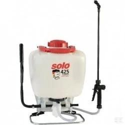 Pulvérisateur dorsal 15 l Comf