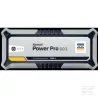 Booster NOMAD POWER PRO 801