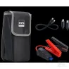 Booster NOMAD POWER PRO 801