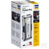 Booster NOMAD POWER PRO 801