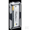 Booster NOMAD POWER PRO 801