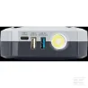 Booster NOMAD POWER PRO 801