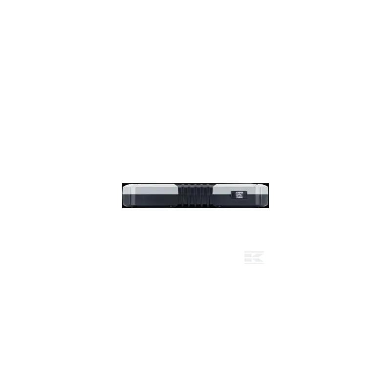 Booster NOMAD POWER PRO 801