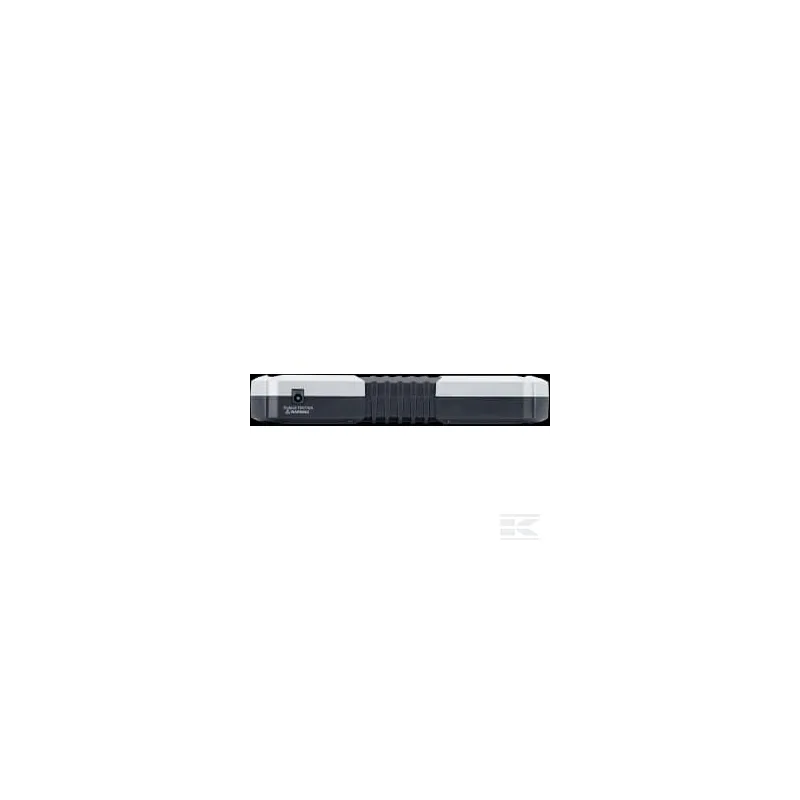 Booster NOMAD POWER PRO 801