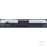 Booster NOMAD POWER PRO 801