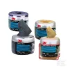 Scotch-Brite gris(e) 35 grit p