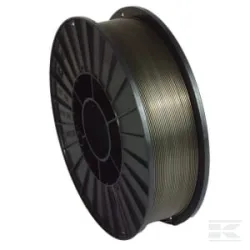 Fil à souder 0,9 mm 4,5 kg