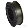 Fil à souder 0,9 mm 4,5 kg