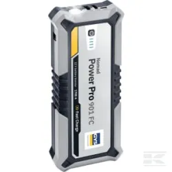 Booster NOMAD POWER PRO 901 FC