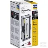 Booster NOMAD POWER PRO 901 FC
