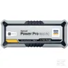 Booster NOMAD POWER PRO 901 FC