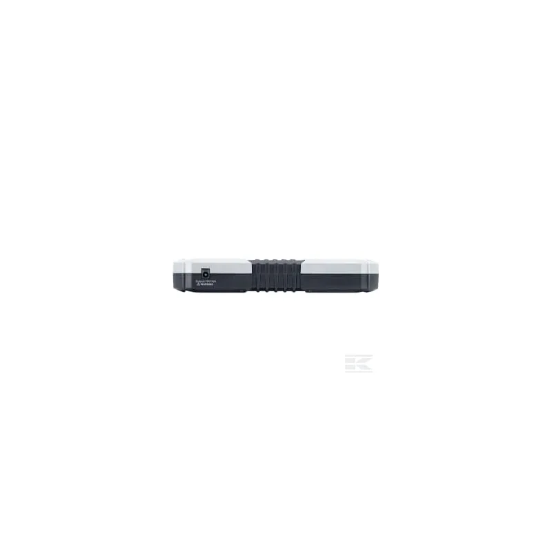 Booster NOMAD POWER PRO 901 FC