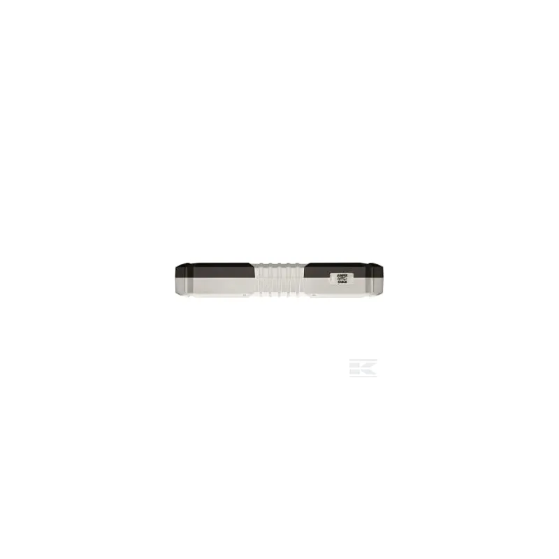 Booster NOMAD POWER PRO 901 FC