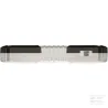 Booster NOMAD POWER PRO 901 FC