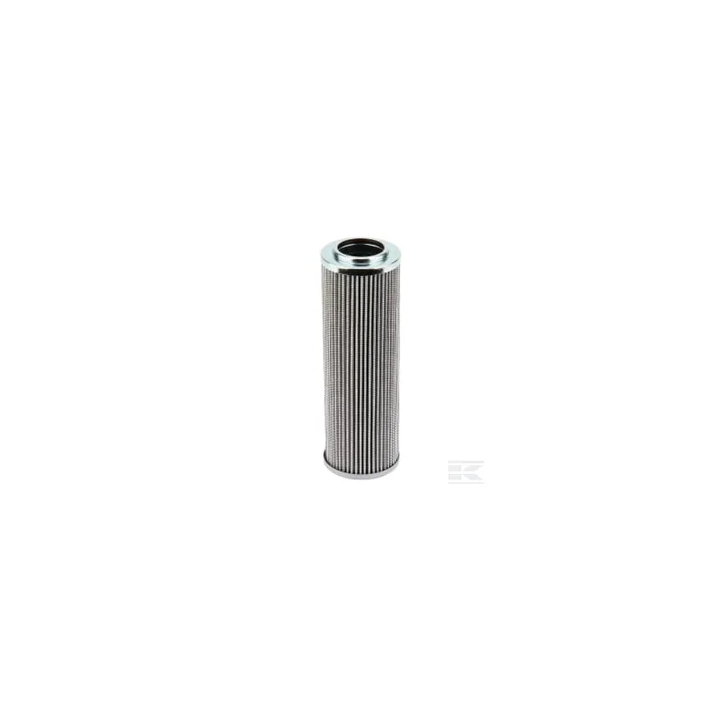 Filtre hydraulique (B)
