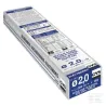 155 élect. acier GY38 Ø2mm