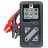 Testeur de batterie DBT710