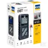 Testeur de batterie DBT710