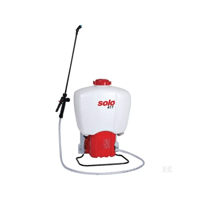 équip'jardin | CatégoriesPièces Détachées,CatégoriesPièces DétachéesMotoculture & Forestier,CatégoriesPièces DétachéesMotocultur