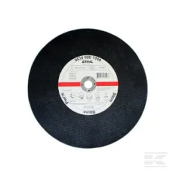 Disque à tronçonner K-BA Ø 300 mm/12"