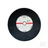 Disque à tronçonner K-BA Ø 300 mm/12"