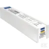 Électr. 600HB 4,0x450mm (90x)