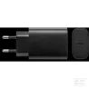 Chargeur USB-C 67W