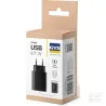 Chargeur USB-C 67W