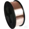 Fil à souder SG2 1,2mm 15kg