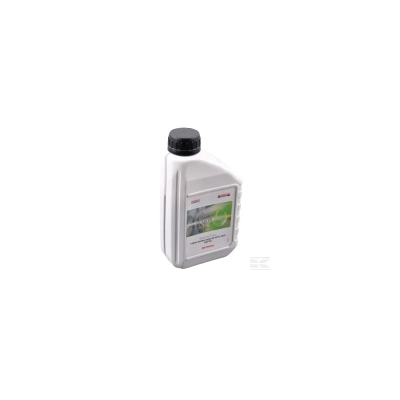 Huile moteur, 600 ml, synthétique, 5W30, 4 temps