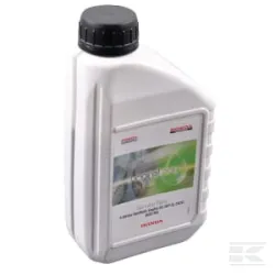 Huile moteur, 600 ml, synthétique, 5W30, 4 temps