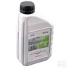 Huile moteur, 600 ml, synthétique, 5W30, 4 temps