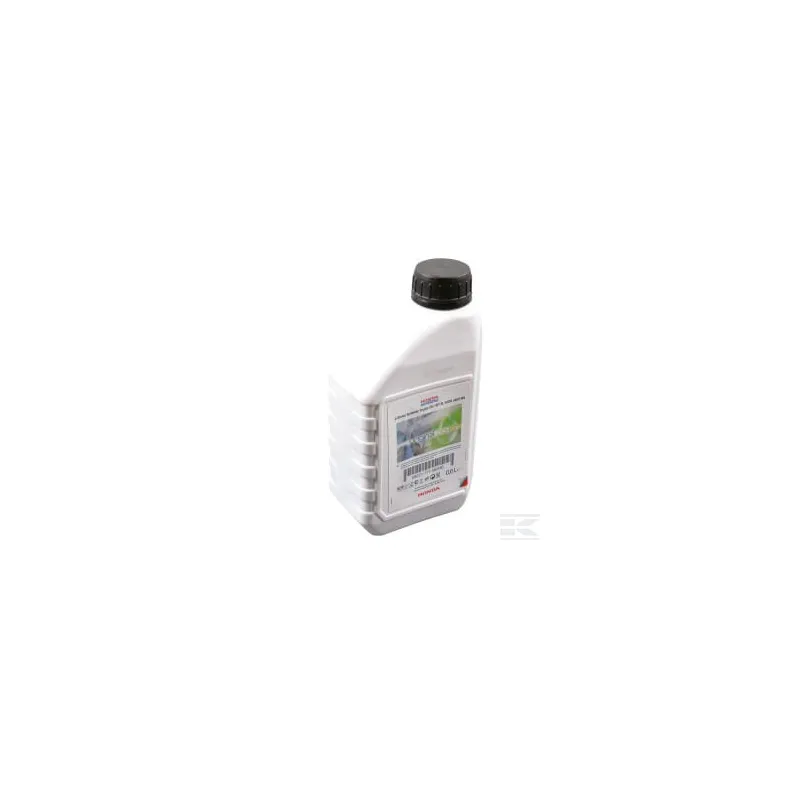 Huile moteur, 600 ml, synthétique, 5W30, 4 temps