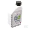 Huile moteur, 600 ml, synthétique, 5W30, 4 temps