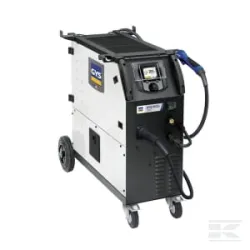 Soudeur KRONOS 320T MIG/MAG