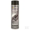 Spray d'étanchéité Noir 500ml