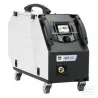 Dévidoir air/eau WF35