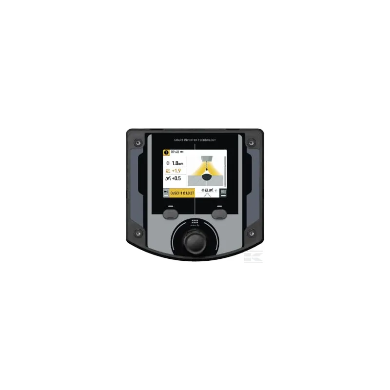 Dévidoir air/eau WF35