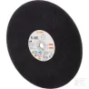Disque à tronçonner K-ME Ø 350 mm/14"