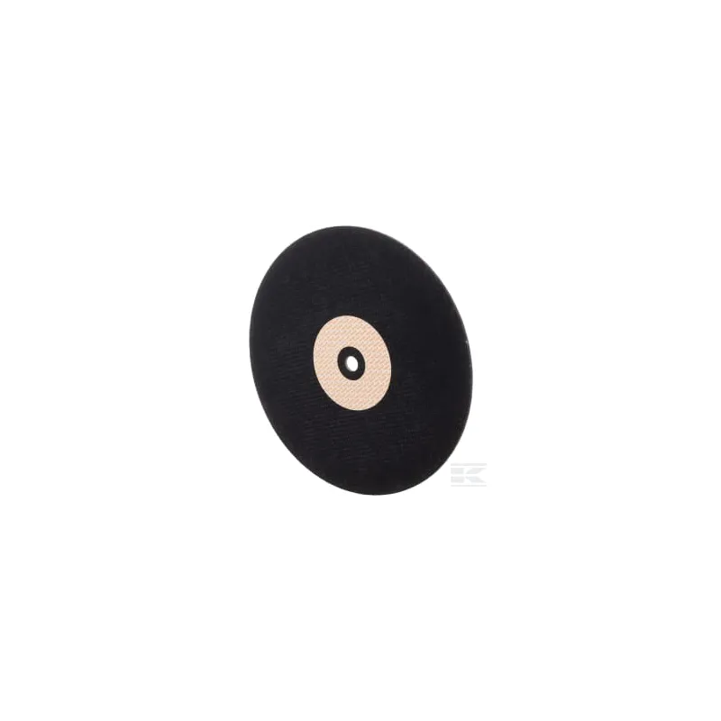 Disque à tronçonner K-ME Ø 350 mm/14"