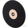 Disque à tronçonner K-ME Ø 350 mm/14"