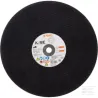 Disque à tronçonner K-ME Ø 350 mm/14"